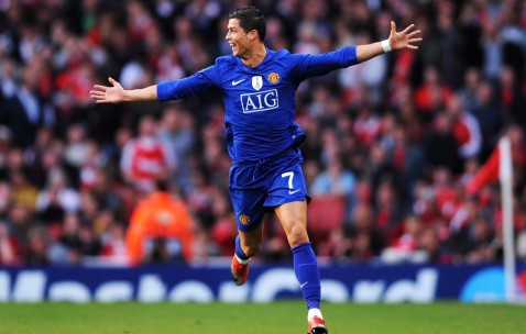 爱游戏官方入口-网球赛场焦点！韩国队对阵比利时队，战况跌宕起伏，悬念直到终场