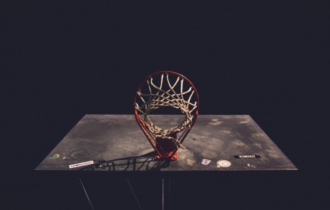 爱游戏官网-排球赛场焦点！葡萄牙队对阵美国队，超级对决，球迷热情点燃赛场