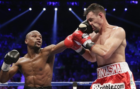 爱游戏-电竞赛场焦点！意大利队对阵韩国队，球星闪耀，全场焦点无人能挡