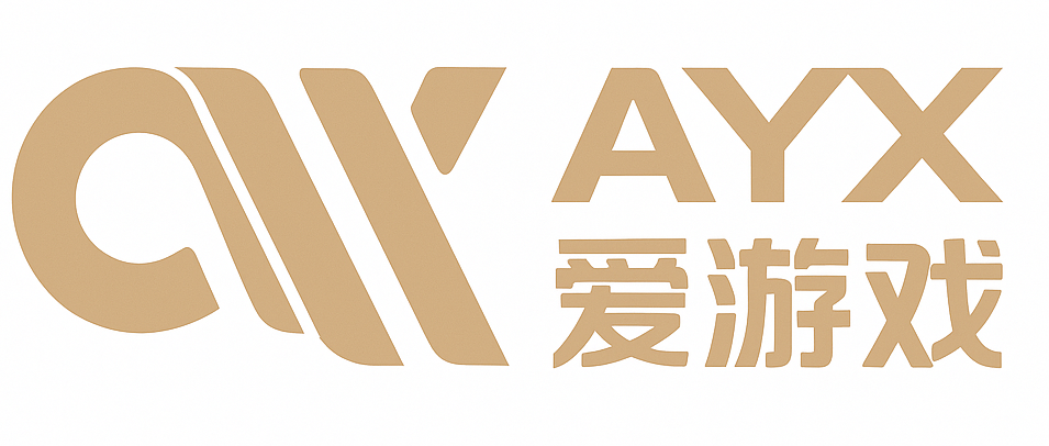 爱游戏(AYX)中国官方网站_AYX SPORTS